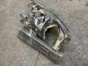 Fahrgestellbeine vorne links BMW 5 Gran Turismo (F07) 535 d