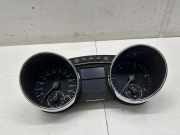 Tachometer Mercedes-Benz R-Klasse (W251) A2514402647