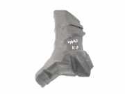 Heat Insulation MERCEDES-BENZ SLK (R172) 250 CDI / d (172.403) A1726821330