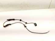 Kabelbaum Toyota Verso (R2)