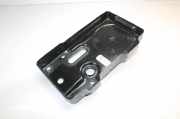 Akku-Pad BMW 4 Cabrio (F33, F83) 420 d 7395738