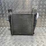 Ladeluftkühler Audi Q7 (4L) 7P0145804A
