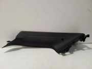 Kofferraumdeckelverkleidung VW ID.4 (E21) PRO 11A867704B