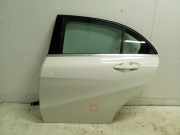 Linke Tür MERCEDES-BENZ A (W176) A 180 CDI / d (176.012)