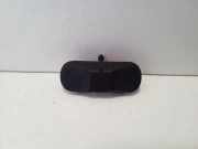 Frontscheibendüse VW EOS (1F7, 1F8) 2.0 TFSI 5M0955985C