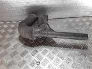 Luftdüsengehäuse Renault Laguna II (G) 8200080048A