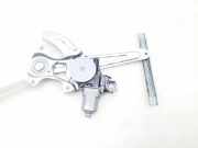 Heckscheibenheber hinten links NISSAN JUKE (F15) 1.5 dCi