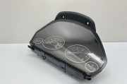 Tachometer BMW 4er Coupe (F32, F82) 9363184