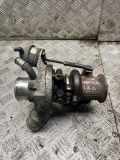 Turbolader OPEL ASTRA J GTC 1.6 CDTI 8146962