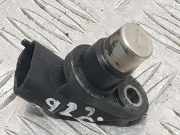 Nockenwellensensor VOLVO S60 I 2.4 D5 8631533