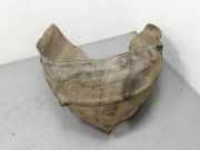 Innenkotflügel hinten rechts BMW 5 (F10) 530 d