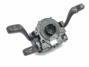 Lenkstockschalter PORSCHE CAYENNE (92A) 3.6 7P5953507BS 0910070009