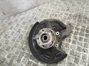 Radnabe hinten VW Arteon (3H)