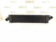 Ladeluftkühler FORD MONDEO IV (BA7) 2.0 TDCi 6G91-9L440-FC