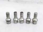 Schrauben VW ID.3 (E11) 1st