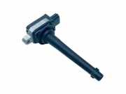 Hochspannungszündkabel (Steckkabel) NISSAN NOTE (E11, NE11) 1.6 22448ED800