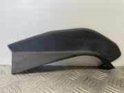 Lampenverkleidung hinten links BMW 5 (F10) 520 d 51497204375 7204375