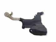 Fensterwaschtank OPEL INSIGNIA A (G09) 1.6 CDTi (68) 13480307