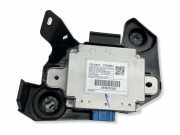 Andere Steuergeräte CITROËN C5 AIRCROSS 1.6 Plug- In Hydrid 225 (A45GFR) 9818608380
