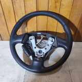 Lenkrad Toyota Corolla Liftback (E12) 8623013010