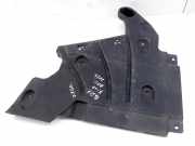 Hinterer rechter unterer Schutz BMW F40 (F40) 118i 51759883646 9883646