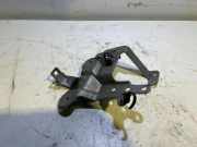 Andere innere Motorteile MERCEDES-BENZ EQA(H243) 250 (243.701) A2438304800