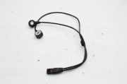 Klopfsensor BMW Z4 Roadster (E85) 2.5 i 7531705