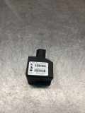 Sensor für Längsbeschleunigung Mercedes-Benz M-Klasse (W163) A1635420618