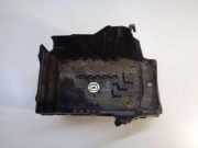 Akku-Pad VOLVO S60 I 2.4 D5 31294078