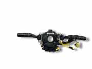 LENKSTOCKSCHALTER KOMBISCHALTER SUBARU OUTBACK (BL, BP) 2.0 D AWD 83161AG43