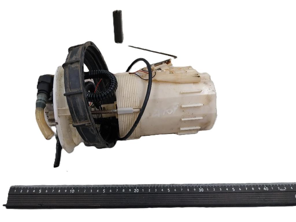 Kraftstoffstandsensor RENAULT VEL SATIS (BJ0_) 3.0 dCi (BJ0J, BJ0N) 8200004968 8200 004 968