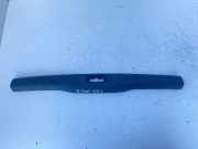 Kofferraumverkleidung TOYOTA AVENSIS (_T22_) 1.6 VVT-i (ZZT220_) 5838705050