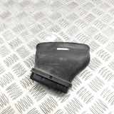 Luftansaugrohr MERCEDES-BENZ SLK (R171) 300 (171.454) A2720942411 A2720903082