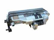 Luftentfeuchter der Klimaanlage BMW 3 Touring (F31) 330 d xDrive 776062011324
