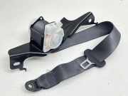 Sicherheitsgurt hinten links SUBARU XV (_GP_) 1.6 i AWD 01142021