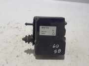 ABS Hydraulikblock AUDI Q5 (8R) 2.0 TFSI quattro 8R0614517AG