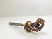 Gelenk für Lenkwelle Honda Accord VIII (CU)