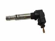 Hochspannungszündkabel (Steckkabel) SKODA YETI (5L) 1.4 TSI 036905715G