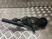 Riemenspanner VW GOLF IV (1J1) 1.9 TDI 950434