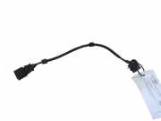 Nockenwellensensor VW Caddy III Kasten (2KA)