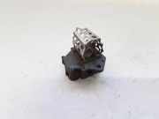Blower Fan Relay PEUGEOT 3008 1.6 HDi 9658508980