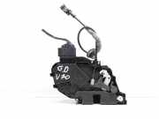 Türschloss rechts vorne Volvo V70 III (135) 31253921