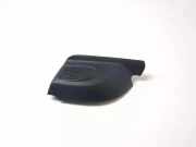 Türlautsprecher vorne links