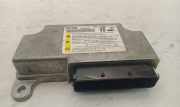 Airbag-Steuergerät OPEL ANTARA 2.0 CDTI 4x4 96810868