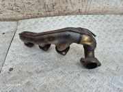 Auspuffkrümmer Chrysler Crossfire (ZH) 0015403817