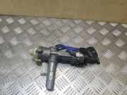 Zündschloss KIA SORENTO I (JC) 2.5 CRDi