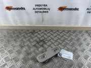 Innenleuchte Opel Insignia A Sports Tourer (G09) 39114119