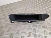 Schublade PEUGEOT EXPERT Furgon 2.0 BlueHDi 180 9808682677 MP7253