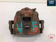 Bremssattel links vorne Fiat Fiorino (127) 5N0615123