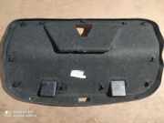 Kofferraumverkleidung Set AUDI A6 (4F2, C6) 2.7 TDI quattro 4F5867975A